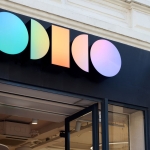 Odido data breach exposes personal info of 6.2 million customers Odido data breach exposes personal info of 6.2 million customers