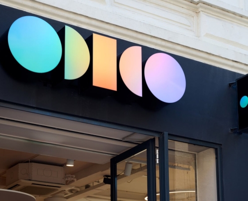 ShinyHunters extortion gang claims Odido breach affecting millions