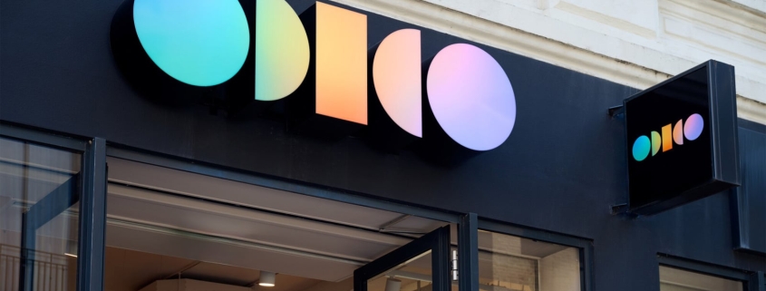 Odido data breach exposes personal info of 6.2 million customers Odido data breach exposes personal info of 6.2 million customers