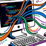 Google launches Gemini 3.1 Pro, retaking AI crown with 2X+ reasoning performance boost