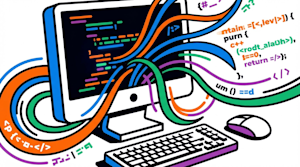 Google launches Gemini 3.1 Pro, retaking AI crown with 2X+ reasoning performance boost Google launches Gemini 3.1 Pro, retaking AI crown with 2X+ reasoning performance boost