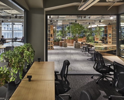 Ex-Googlers are building infrastructure to help companies understand their video data