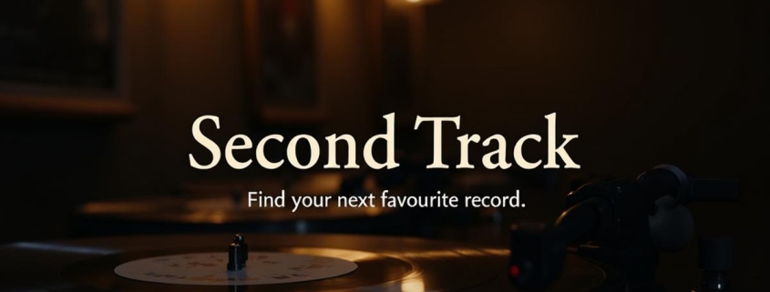 Music Discovery Music Discovery