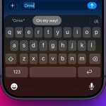 Text Shortcuts You Should Be Using on iPhone and Mac