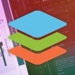 ONLYOFFICE 9.3 makes document editing easier than ever