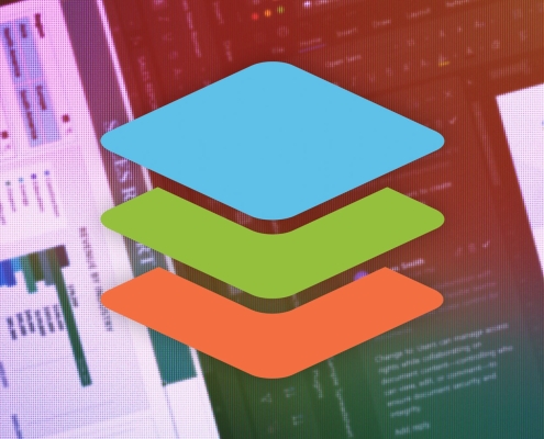 ONLYOFFICE 9.3 makes document editing easier than ever ONLYOFFICE 9.3 makes document editing easier than ever