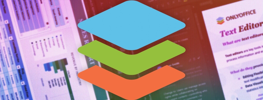 ONLYOFFICE 9.3 makes document editing easier than ever ONLYOFFICE 9.3 makes document editing easier than ever