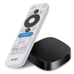 Walmart Onn 4K Plus with Google TV is finally back in stock