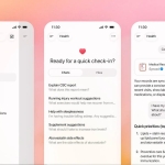 ChatGPT Health: What You’re Meant to Use the AI for, and Everything You Should Avoid