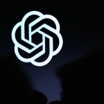 OpenAI inks huge lease in Bellevue, doubling down on Seattle region near Microsoft and Amazon HQs