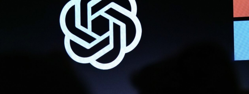 OpenAI inks huge lease in Bellevue, doubling down on Seattle region near Microsoft and Amazon HQs