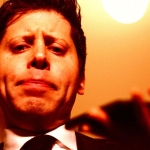 OpenAI Massively Cuts Spending Plan as Reality Closes in