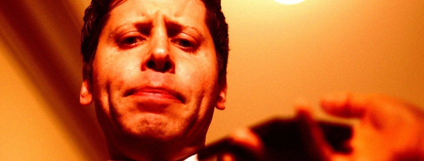 OpenAI Massively Cuts Spending Plan as Reality Closes in OpenAI Massively Cuts Spending Plan as Reality Closes in