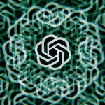 OpenAI Fires Top Safety Exec Who Opposed ChatGPT’s “Adult Mode”