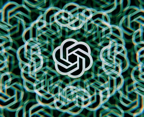 OpenAI Fires Top Safety Exec Who Opposed ChatGPT’s “Adult Mode”