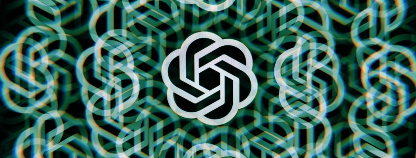 OpenAI Fires Top Safety Exec Who Opposed ChatGPT’s “Adult Mode” OpenAI Fires Top Safety Exec Who Opposed ChatGPT’s “Adult Mode”