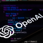 OpenAI Safety VP Reportedly Fired for Sexual Discrimination Against Her Male Colleague