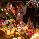 OpenAI Flagged a Mass Shooter’s Troubling Conversations With ChatGPT Before the Incident, Decided Not to Warn Police