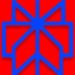 Perplexity Admits AI Adverts Were a Mistake, Is Now Getting Rid of Them