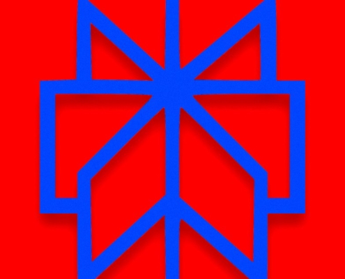 Perplexity Admits AI Adverts Were a Mistake, Is Now Getting Rid of Them