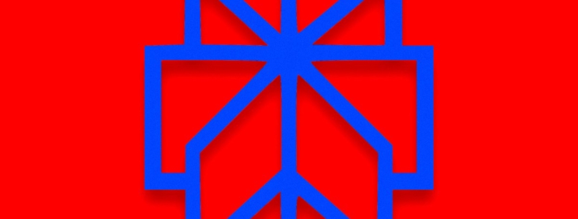 Perplexity Admits AI Adverts Were a Mistake, Is Now Getting Rid of Them Perplexity Admits AI Adverts Were a Mistake, Is Now Getting Rid of Them