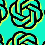 OpenAI’s Frontier looks like another AI agent tool – but it’s really an enterprise power play