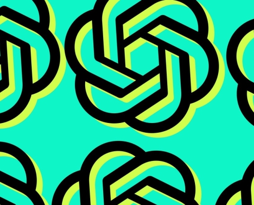 OpenAI’s Frontier looks like another AI agent tool – but it’s really an enterprise power play