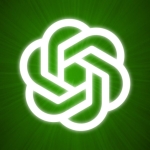 OpenAI to test ads in ChatGPT as it burns through billions