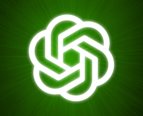 OpenAI to test ads in ChatGPT as it burns through billions OpenAI to test ads in ChatGPT as it burns through billions