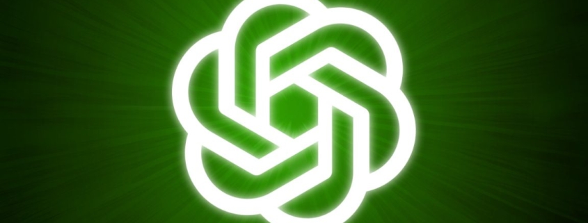 OpenAI to test ads in ChatGPT as it burns through billions