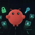 Infostealer Steals OpenClaw AI Agent Configuration Files and Gateway Tokens Infostealer Steals OpenClaw AI Agent Configuration Files and Gateway Tokens