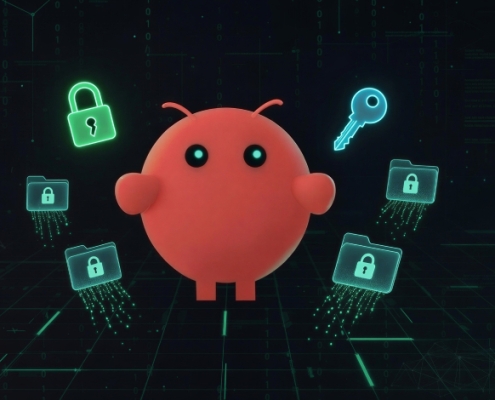 Infostealer Steals OpenClaw AI Agent Configuration Files and Gateway Tokens