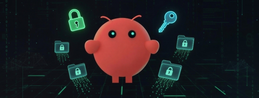 Infostealer Steals OpenClaw AI Agent Configuration Files and Gateway Tokens Infostealer Steals OpenClaw AI Agent Configuration Files and Gateway Tokens