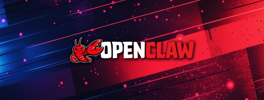 Infostealer malware found stealing OpenClaw secrets for first time