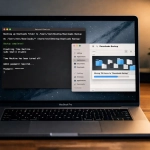 How OpenClaw turns your Mac into an action-based AI agent