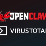 OpenClaw Integrates VirusTotal Scanning to Detect Malicious ClawHub Skills