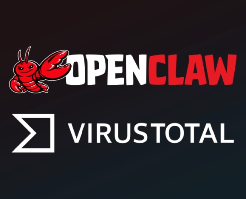 OpenClaw Integrates VirusTotal Scanning to Detect Malicious ClawHub Skills OpenClaw Integrates VirusTotal Scanning to Detect Malicious ClawHub Skills
