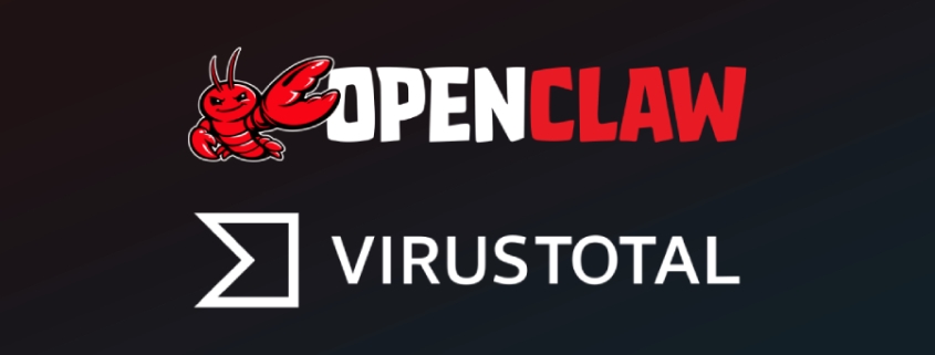 OpenClaw Integrates VirusTotal Scanning to Detect Malicious ClawHub Skills