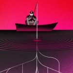 AI is already making online crimes easier. It could get much worse.