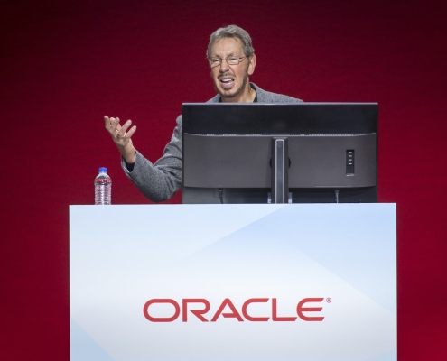 What you should know about the owners of US TikTok