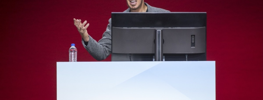 What you should know about the owners of US TikTok