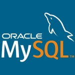 Oracle Announces New Community Engagement Strategy for MySQL