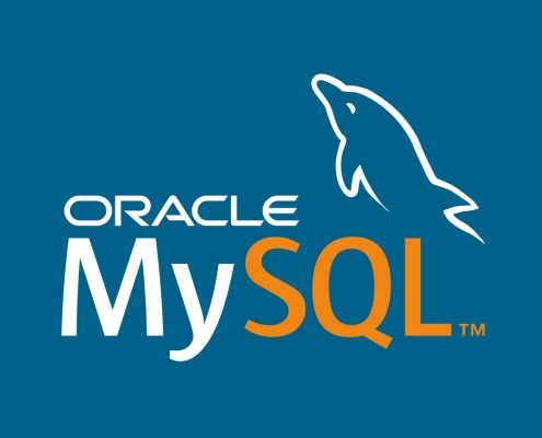 Oracle Announces New Community Engagement Strategy for MySQL
