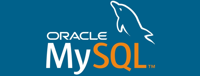 Oracle Announces New Community Engagement Strategy for MySQL