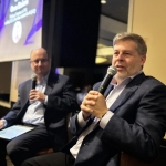 Agents, OpenAI, deepfakes, and the messy reality of the AI boom: A conversation with Oren Etzioni