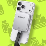 14 surprising ways to use your iPhone’s USB-C port – beyond just charging