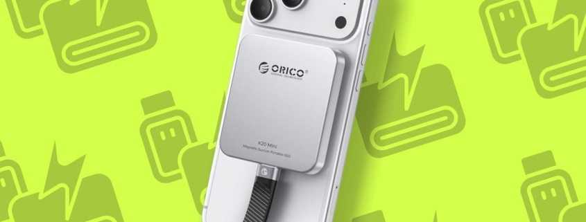 14 surprising ways to use your iPhone’s USB-C port – beyond just charging 14 surprising ways to use your iPhone’s USB-C port – beyond just charging