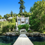 New hacker house in Seattle area brings startup founders together under one creative roof New hacker house in Seattle area brings startup founders together under one creative roof