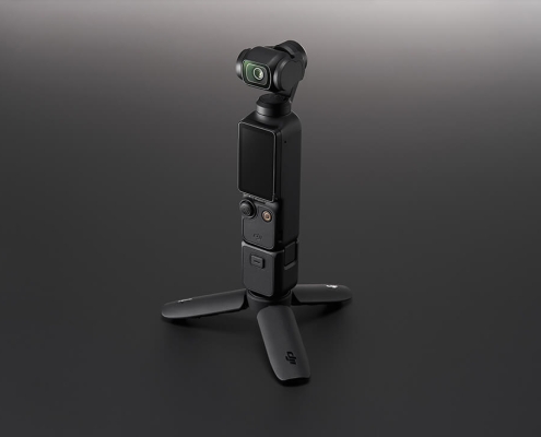 Vivo approves vlog camera project to rival DJI Pocket series · TechNode Vivo approves vlog camera project to rival DJI Pocket series · TechNode