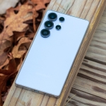 The Galaxy S26 Ultra might miss out on Qi2 after all, and that’s disappointing